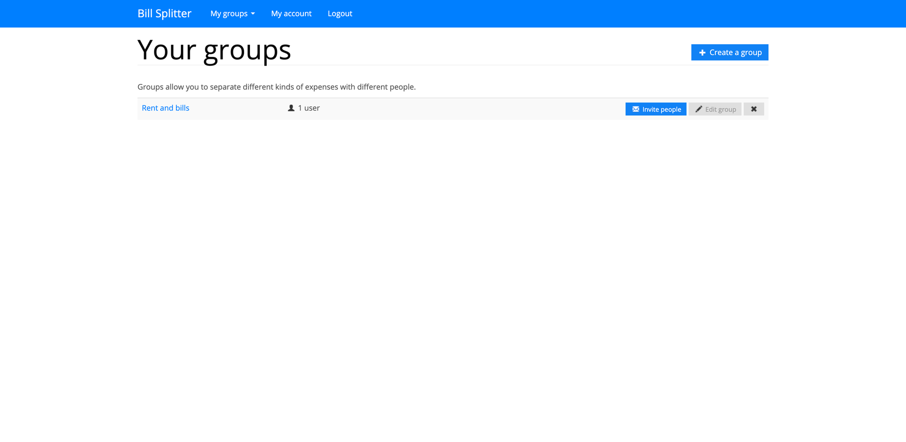 Screencapture Bills Nicolasbouliane Groups 2019 05 11 18 02 10